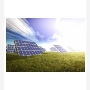 H1Z2Z2-K – 1,5 KV DC - CÁP NĂNG LƯỢNG MẶT TRỜI