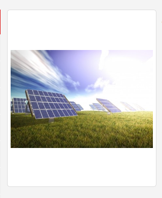 H1Z2Z2-K – 1,5 KV DC - CÁP NĂNG LƯỢNG MẶT TRỜI