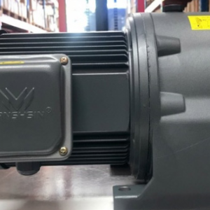 Động cơ giảm tốc 0.1kw 1/8hp 1/10