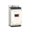 ATS22D32Q (7.5-15kW) Khởi động mềm Schneider
