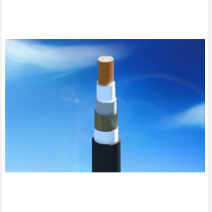 CXE/AWA 0,6/1 KV & CXE/SWA 0,6/1 KV