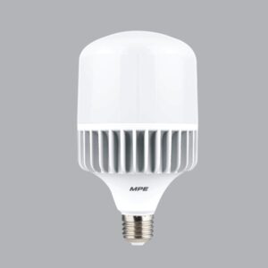 Bóng đèn Led Bulb LBA 12W