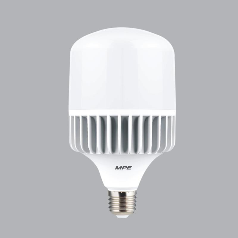 Bóng đèn Led Bulb LBA 12W