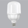 Bóng bulb LBD2 50W