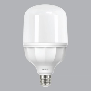Bóng bulb trụ MPE LBD2 20W