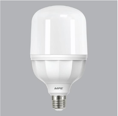 Bóng bulb trụ MPE LBD2 20W