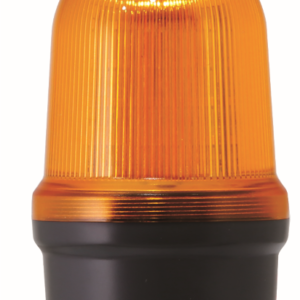 EQ100 ĐÈN BÁO HIỆU ĐA TÍNH NĂNG QLIGHT Φ100 P23