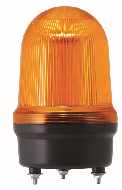 EQ100 ĐÈN BÁO HIỆU ĐA TÍNH NĂNG QLIGHT Φ100 P23