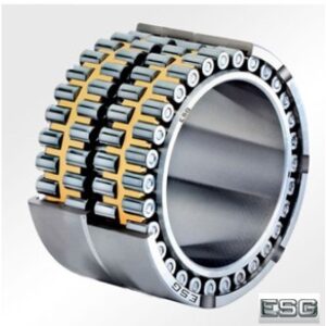 VÒNG BI 305183 - ESG