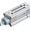 EZH | Festo EZH | Xylanh khí nén | Pneumatic cylinder | Festo Vietnam