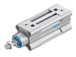 EMM | Festo EMM | Xylanh khí nén | Pneumatic cylinder | Festo Vietnam