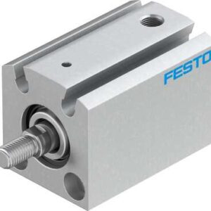 FESTO ADVC-12-10-A-P