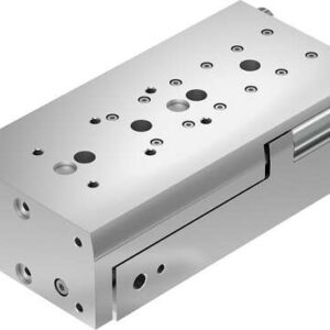 FESTO Xy lanh FESTO DGST-10-30-PA