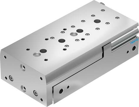 FESTO Xy lanh FESTO DGST-10-30-Y12A