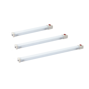 QELS ĐÈN LED THANH NGANG LẮP TỦ ĐIỆN