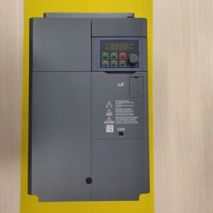 Biến tần LS LSLV0110G100-4EONN