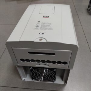Biến tần Ls SV0150IS7-4NO
