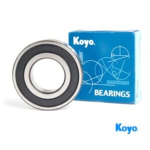 VÒNG BI 1307 - KOYO