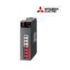 PLC QE8WH4VT Mitsubishi