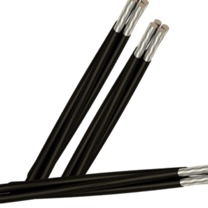 CÁP NHÔM TRẦN LÕI THÉP BÔI MỠ ACKP