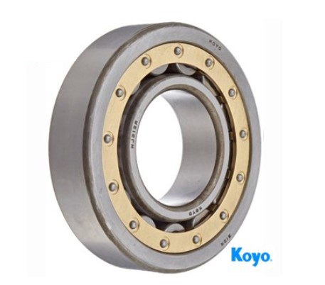 VÒNG BI 6003ZZC3 - KOYO