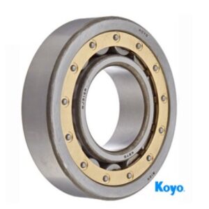 VÒNG BI NJ 312 - KOYO