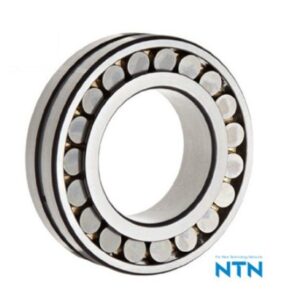 VÒNG BI 22217 CCK - NTN