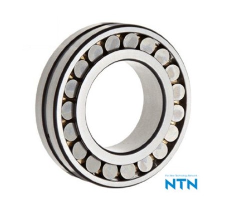 VÒNG BI 22217 CCK - NTN