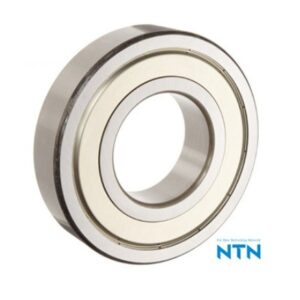 VÒNG BI 6208 ZZC3 - NTN