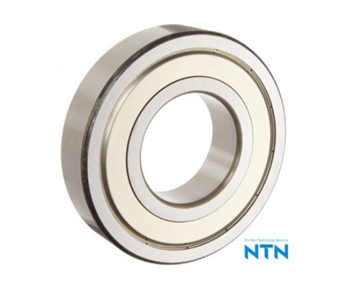 VÒNG BI 6201 ZZCM - NTN