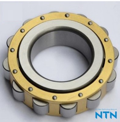 VÒNG BI RN 312M - NTN