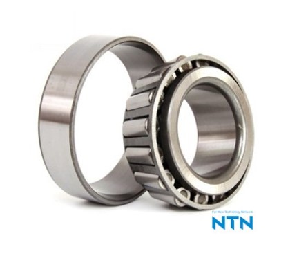 VÒNG BI 30310D - NTN