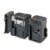 PLC OMRON CP1E-N30DR-D