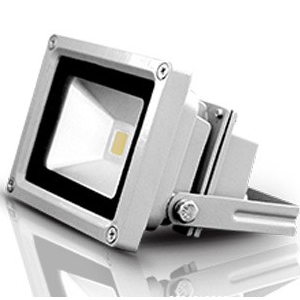 Đèn pha Led 30W D CP02L Rạng Đông