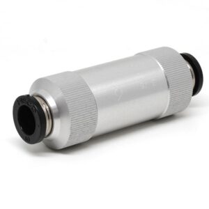 Pisco CVU10-10 Van 1 chiều