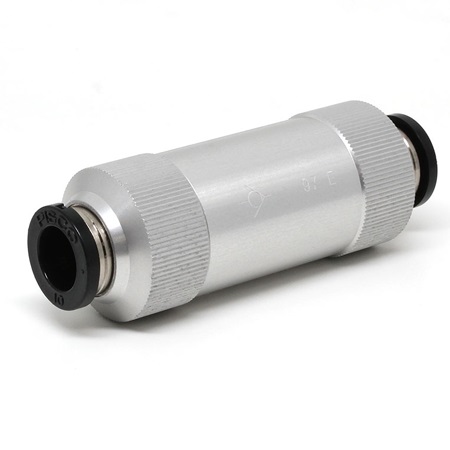 Pisco CVU10-10 Van 1 chiều