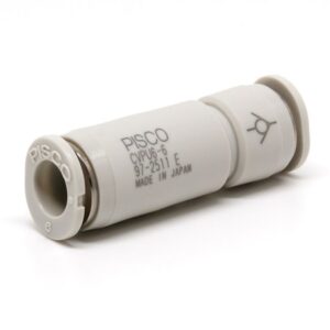 Pisco CVPU6-6 Van 1 chiều