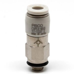 Pisco CVPC4-M5B Van 1 chiều