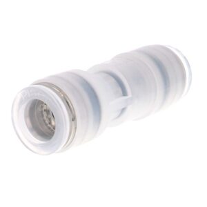 Pisco PCVLU12-12 Van 1 chiều