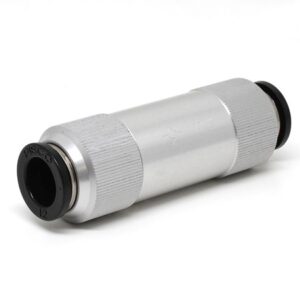 Pisco CVU12-12 Van 1 chiều