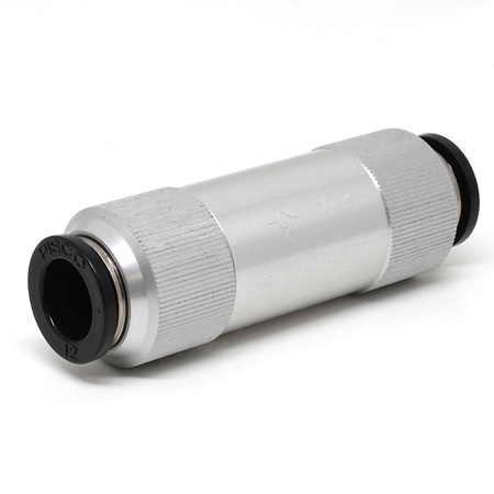 Pisco CVU12-12 Van 1 chiều