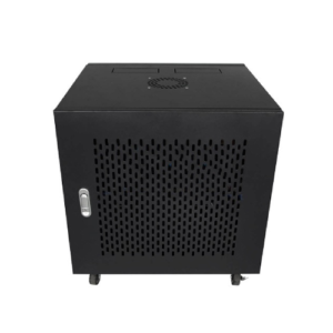 Tủ Rack 10U-D600 Tower