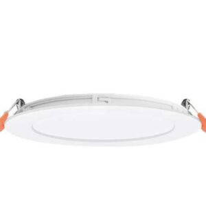 Led Mini Panel RPE 3 màu ánh sáng 18W