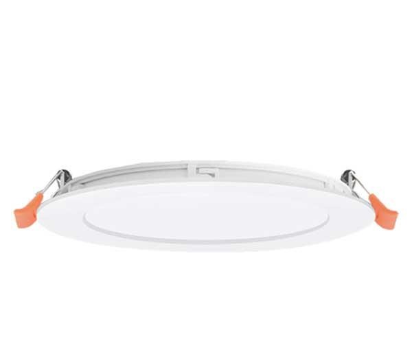 Led Mini Panel RPE 3 màu ánh sáng 18W