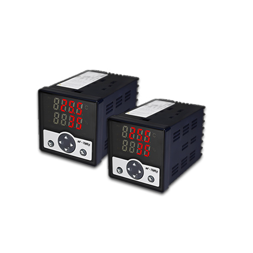 Điều khiển nhiệt độ Conotec NF-7NR5