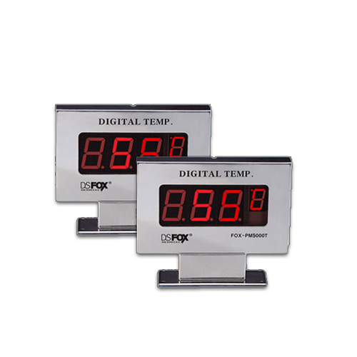 Điều khiển nhiệt độ Conotec PM5000T