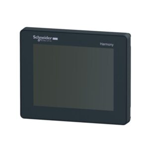 HMISTU655 - HMISTU055 : Màn hình cảm ứng Magelis STU