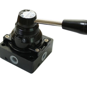 Van tay Hitech DHV300-03