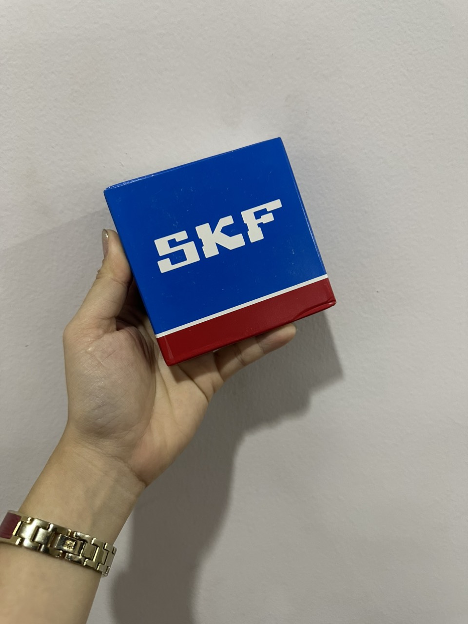 VÒNG BI 1200 ETN9 SKF CHÍNH HÃNG