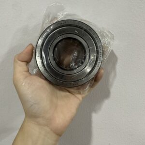 VÒNG BI 32320 SKF CHÍNH HÃNG